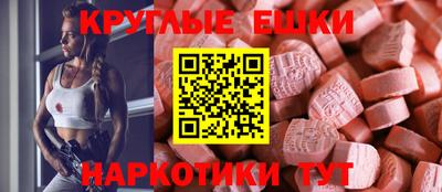 a pvp Жуковский
